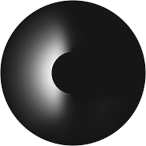 82891 - Smooth Shutter Part 1