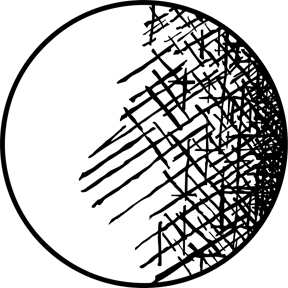 82893 - Soft Transition