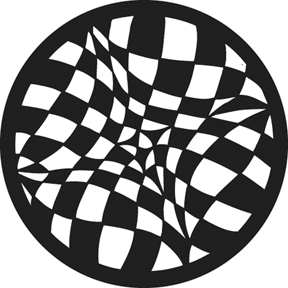 G847 - Checkerboard Vision