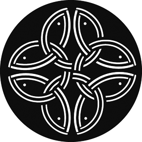 G848 - Celtic Vision