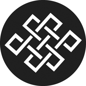 G860 - Celtic Knot
