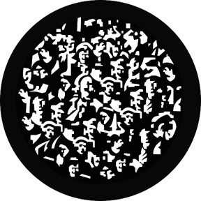 G861 - Audience