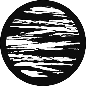G864 - Clouds 28