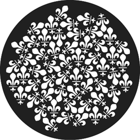 G870 - Crazy Saints