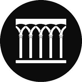 G872 - Scotts Columns