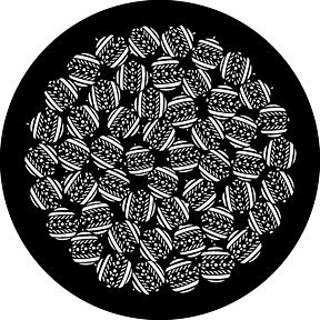 G874 - Ornament Breakup