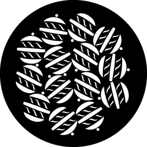 G875 - LG Ornament Breakup