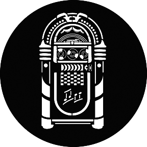 G898 - Jukebox