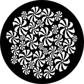 G908 - Pinwheel Breakup