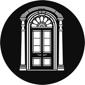 G917 - Grand Entrance