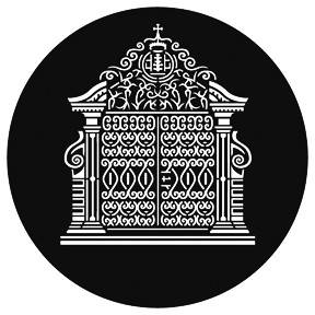 G919 - Baroque Entrance