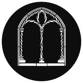 G920 - Cloister Arches