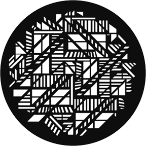 G923 - Fire Escape Breakup