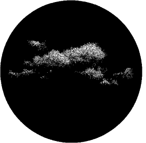 GT20 - Halftone Cloud 1