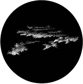 GT21 - Halftone Cloud 2