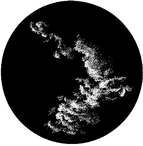 GT22 - Halftone Cloud 3