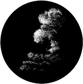 GT23 - Halftone Cloud 4