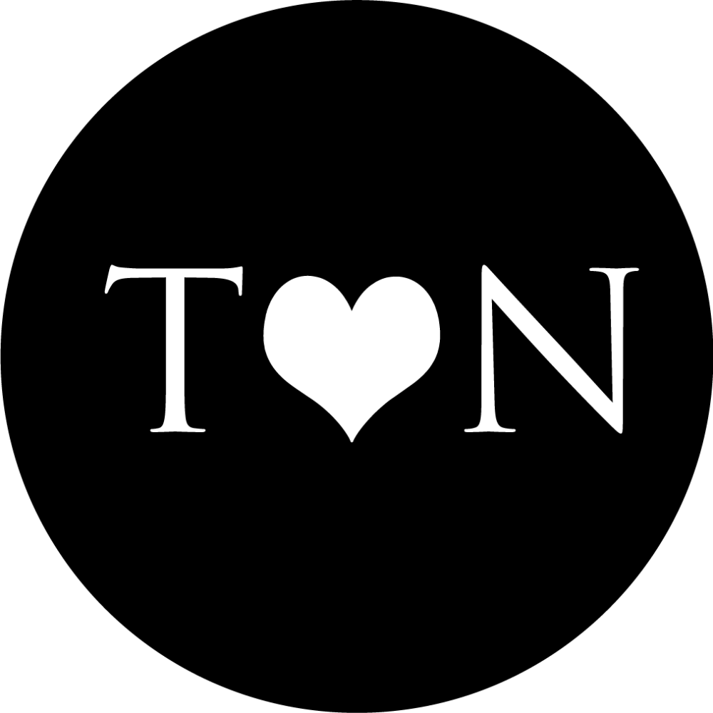 10996 - WEDDING GOBO