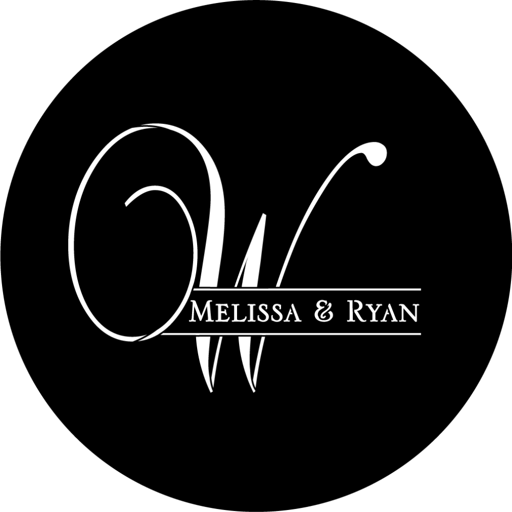 11000 - WEDDING GOBO