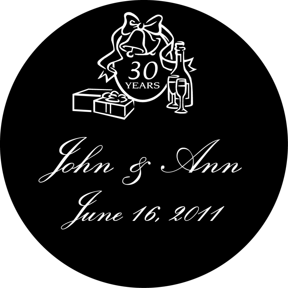 20130 - EVENT GOBO