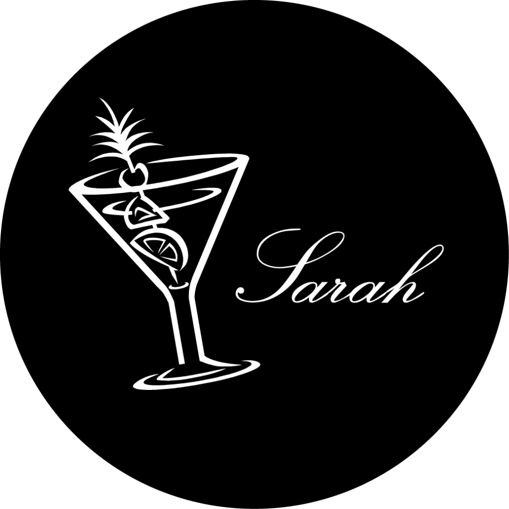20192 - EVENT GOBO