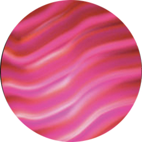 33003 - Magenta Waves