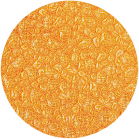 33402 - Amber Sparkelite