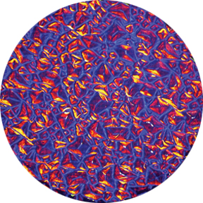 33405 - Indigo Sparkelite