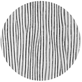 33607 - Irregular Strands