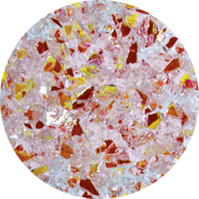 43806 - Fiery Sun