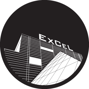 82792 - Excel Centre