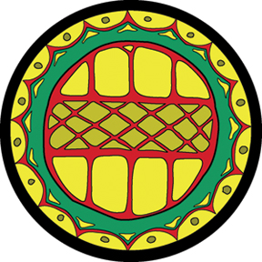 86612 - Africa