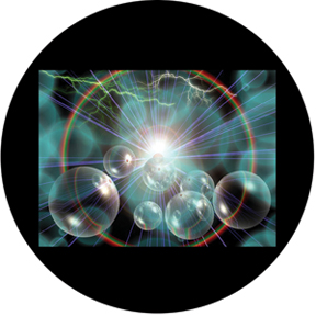 86670 - Celestial Storm