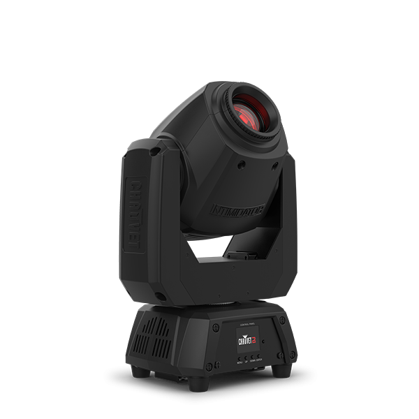 INTIMIDATOR-260X-RIGHT