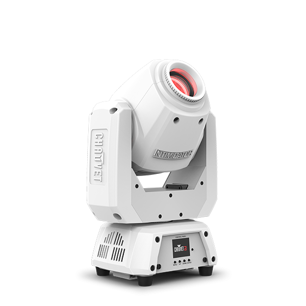 INTIMIDATOR-260X-RIGHT-WHITE