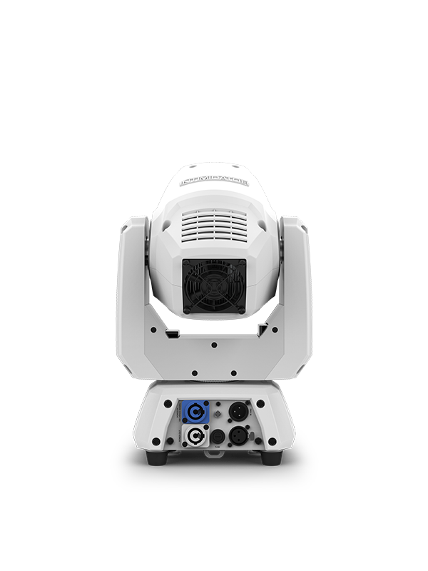 INTIMIDATOR-260X-back-WHITE