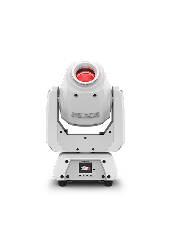 INTIMIDATOR-260X-front-WHITE