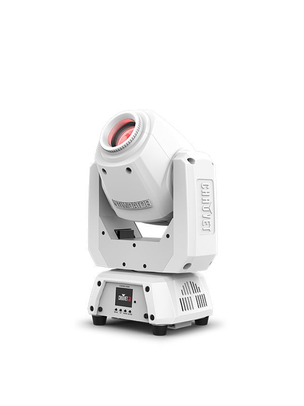 INTIMIDATOR-260X-left-WHITE
