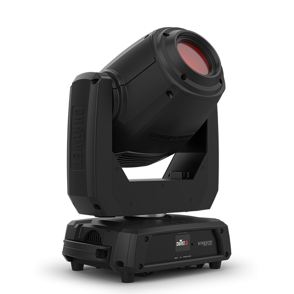 INTIMIDATOR-375ZX-RIGHT