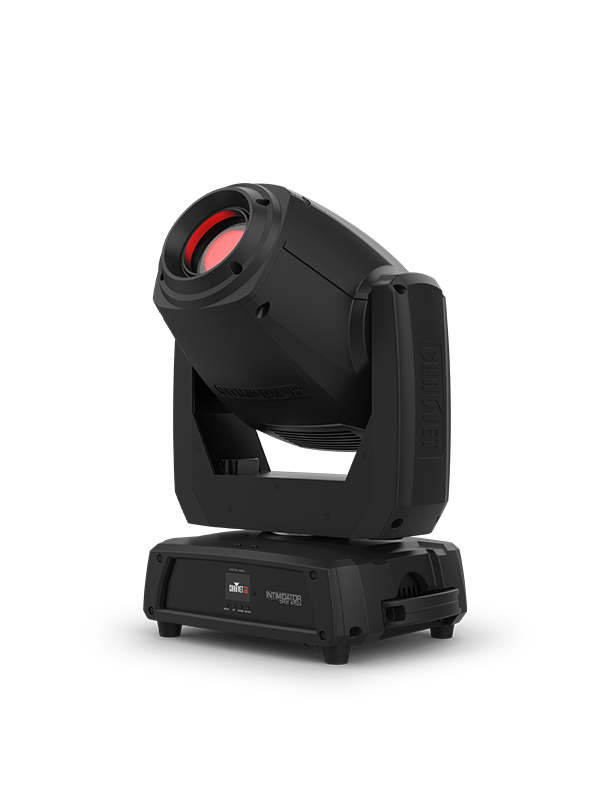 INTIMIDATOR-475ZX-left