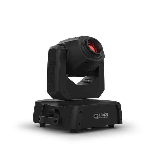 INTIMIDATOR-FREE-SPOT-60-ILS-RIGHT