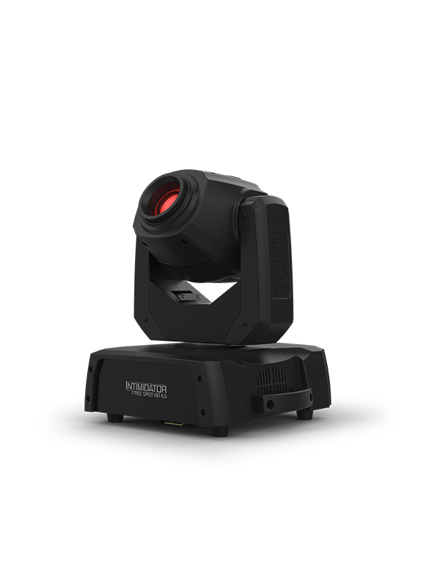 INTIMIDATOR-FREE-SPOT-60-ILS-left