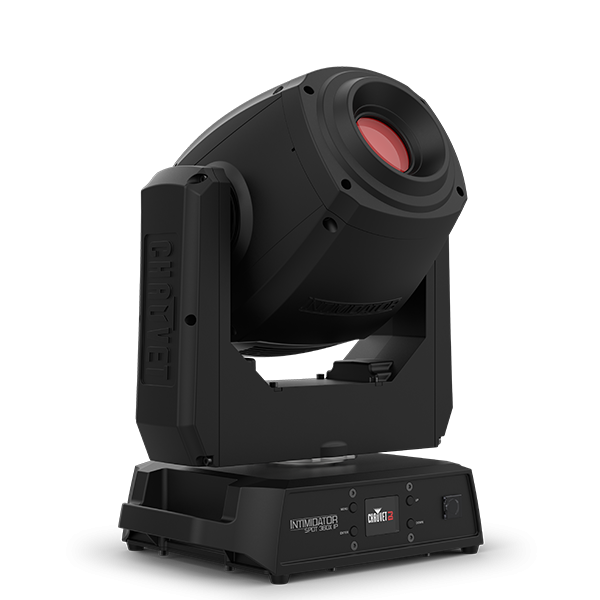INTIMIDATOR-SPOT-360X-IP-RIGHT