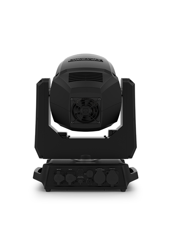 INTIMIDATOR-SPOT-360X-IP-back