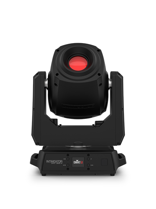 INTIMIDATOR-SPOT-360X-IP-front