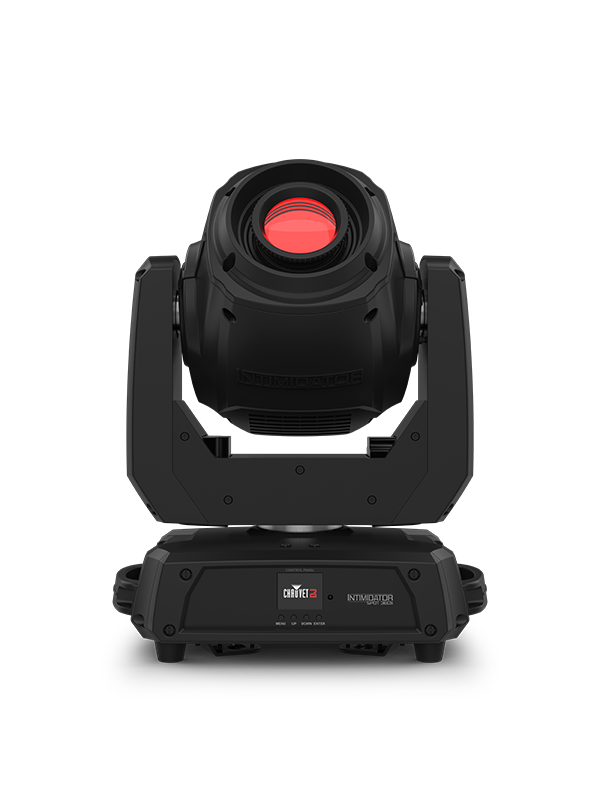 INTIMIDATOR-SPOT-360X-front