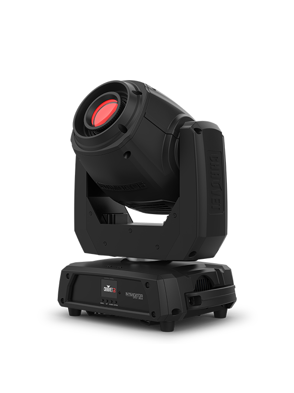 INTIMIDATOR-SPOT-360X-left
