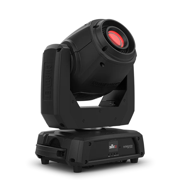 INTIMIDATOR-SPOT-360X-right