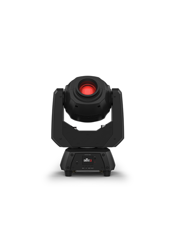 INTIMIDATOR-SPOT-60-ILS-FRONT-ON