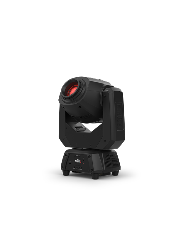 INTIMIDATOR-SPOT-60-ILS-LEFT